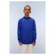 блуза,детски,блузи,napapijri,balis,2,sweatshirt,blue,(royal,blue)