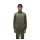 блуза,мъжки,пуловери,napapijri,balis,full,zip,sweatshirt,tea,leaf,(green)