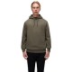 суичър,мъжки,пуловери,napapijri,balis,hoodie,green,(tea,leaf)