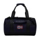 сак,сакове,napapijri,bering,travel,small,24.5l,duffle,bag,blue,(blu,marine)