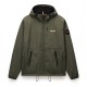 яке,мъжки,якета,napapijri,biois,jacket,beige,dimity,(green)