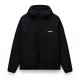 яке,мъжки,якета,napapijri,biois,jacket,black,beauty,(black)
