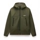 яке,мъжки,якета,napapijri,biois,jacket,tea,leaf,(green)