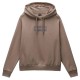 суичър,дамски,блузи,napapijri,box,logo,hoodie,fallen,rock