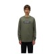 тениска,мъжки,тениски,napapijri,box,logo,long,sleeve,t,shirt,green,(tea,leaf)