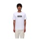 тениска,мъжки,тениски,napapijri,box,logo,short,sleeve,t,shirt,white,(bright,white)