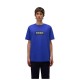 тениска,мъжки,тениски,napapijri,box,logo,short,sleeve,t,shirt,blue,(royal,blue)