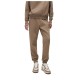 анцуг,дамски,панталони,napapijri,box,logo,sweat,pants,fallen,rock