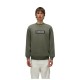 блуза,мъжки,пуловери,napapijri,box,logo,sweatshirt,green,(tea,leaf)