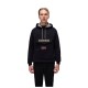 суичър,мъжки,пуловери,napapijri,burgee,winter,4,hoodie,black,(black,beauty)