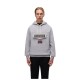 суичър,мъжки,пуловери,napapijri,burgee,winter,4,hoodie,grey,(medium,grey,melange)