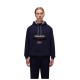 суичър,мъжки,пуловери,napapijri,burgee,winter,4,hoodie,blue,(blu,marine)