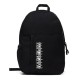 раница,раници,napapijri,cala,19l,backpack,black,beauty,(black)