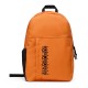 раница,раници,napapijri,cala,19l,backpack,orange,pumpkin,(orange)