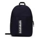 раница,раници,napapijri,cala,19l,backpack,blu,marine,(black)
