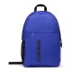 раница,раници,napapijri,cala,19l,backpack,royal,blue,(blue)