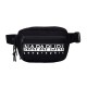 чанта,всички,чанти,napapijri,cala,2.5l,waist,bag,black,(black,beauty)