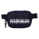 чанта,всички,чанти,napapijri,cala,2.5l,waist,bag,blue,(blu,marine)