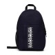 раница,раници,napapijri,cala,mini,9l,backpack,blu,marine,(black)