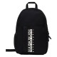 раница,раници,napapijri,cala,mini,9l,backpack,black,(black,beauty)