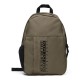 раница,раници,napapijri,cala,mini,9l,backpack,green,(tea,leaf)