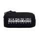 канцеларски,принадлежности,napapijri,cala,pencil,case,black,(black,beauty)