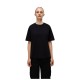 тениска,дамски,тениски,napapijri,campido,short,sleeve,t,shirt,black,(black,beauty)