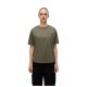 тениска,дамски,тениски,napapijri,campido,short,sleeve,t,shirt,green,(tea,leaf)