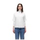 тениска,дамски,тениски,napapijri,campido,short,sleeve,t,shirt,white,(white,heron)
