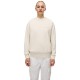 блуза,дамски,блузи,napapijri,campido,sweatshirt,beige,(beige,dimity)