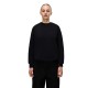блуза,дамски,блузи,napapijri,campido,sweatshirt,black,(black,beauty)