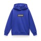 суичър,детски,блузи,napapijri,chamois,hoodie,royal,blue,(blue)