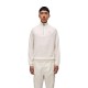 блуза,мъжки,пуловери,napapijri,damavand,4,half,zip,sweater,beige,(beige,dimity)