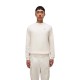 блуза,мъжки,пуловери,дамски,пуловери,napapijri,damavand,c,4,sweater,beige,(beige,dimity)