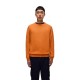 блуза,мъжки,пуловери,napapijri,damavand,4,sweater,orange,(orange,pumpkin)
