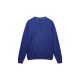 блуза,мъжки,пуловери,napapijri,damavand,4,sweater,blue,(royal,blue)