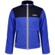 блуза,мъжки,пуловери,napapijri,dergana,full,zip,sweatshirt,blue,(royal,blue)