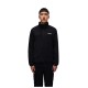 блуза,мъжки,пуловери,napapijri,dergana,half,zip,sweatshirt,black,(black,beauty)