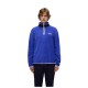 блуза,мъжки,пуловери,napapijri,dergana,half,zip,sweatshirt,blue,(royal,blue)