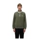 блуза,мъжки,пуловери,napapijri,dergana,half,zip,sweatshirt,green,(tea,leaf)