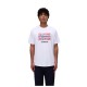 тениска,мъжки,тениски,napapijri,drapeau,short,sleeve,t,shirt,white,(bright,white)