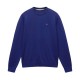 блуза,мъжки,пуловери,napapijri,droz,5,sweatshirt,blue,(royal,blue)