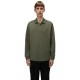 мъжки,блузи,с,яка,napapijri,ealis,1,long,sleeve,polo,green,(tea,leaf)