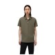 мъжки,блузи,с,яка,napapijri,ealis,summer,short,sleeve,polo,green,(tea,leaf)
