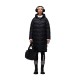 яке,дамски,якета,и,палта,napapijri,ega,long,jacket,black,(black,beauty)
