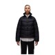 яке,дамски,якета,и,палта,napapijri,ega,short,jacket,black,(black,beauty)