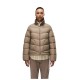 яке,дамски,якета,и,палта,napapijri,ega,short,jacket,beige,(fallen,rock)