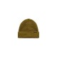 шапка,всички,шапки,napapijri,foli,3,beanie,green,(tea,leaf)