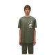 тениска,мъжки,тениски,napapijri,funes,short,sleeve,t,shirt,green,(tea,leaf)