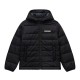яке,детски,якета,и,палта,napapijri,gesar,jacket,black,beauty,(black)